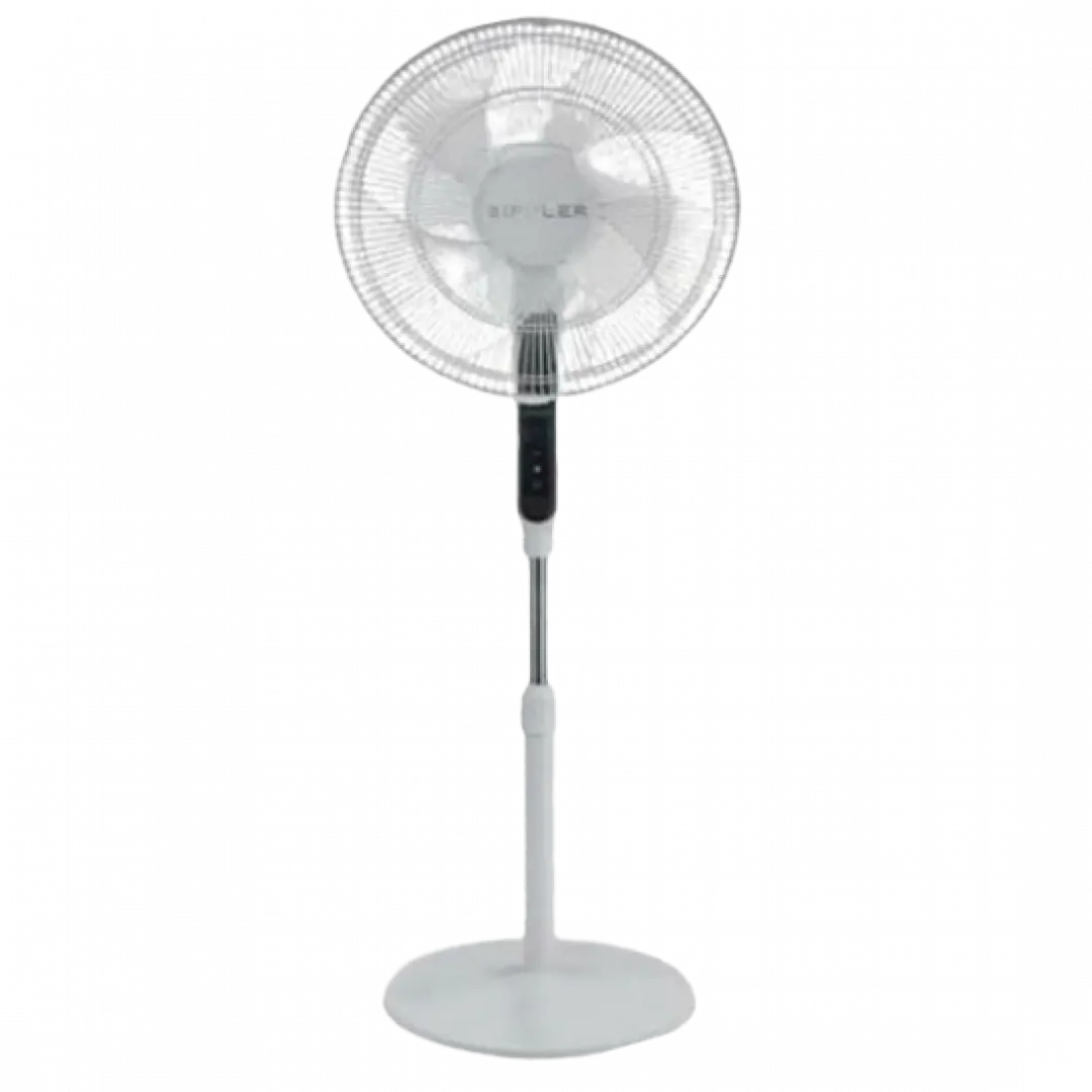 Ventilyator Ziffler SF40-19PRD