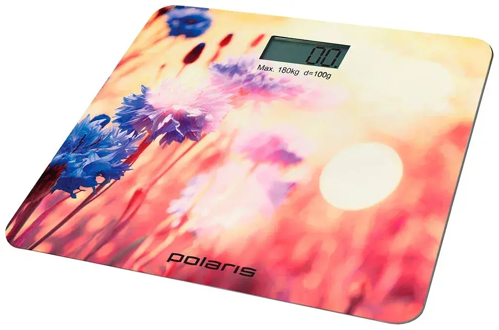 Tarozi Polaris PWS1870DG