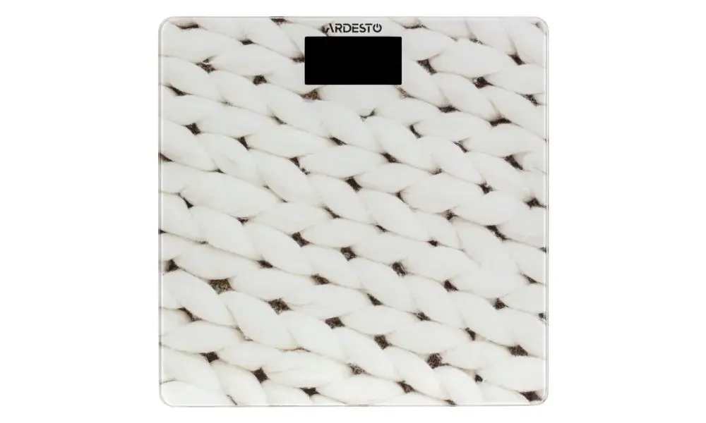 Tarozi Ardesto Knit 965Knit
