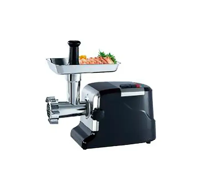 Мясорубка IMMER MGI180A