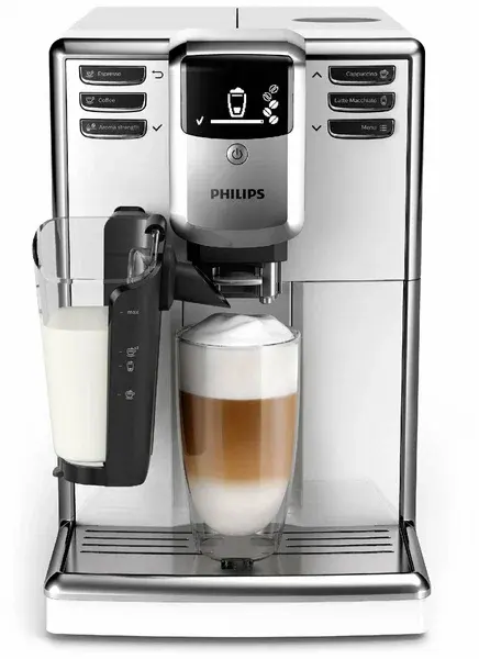 Cofe mashinasi Philips EP5331/10 Series 5000