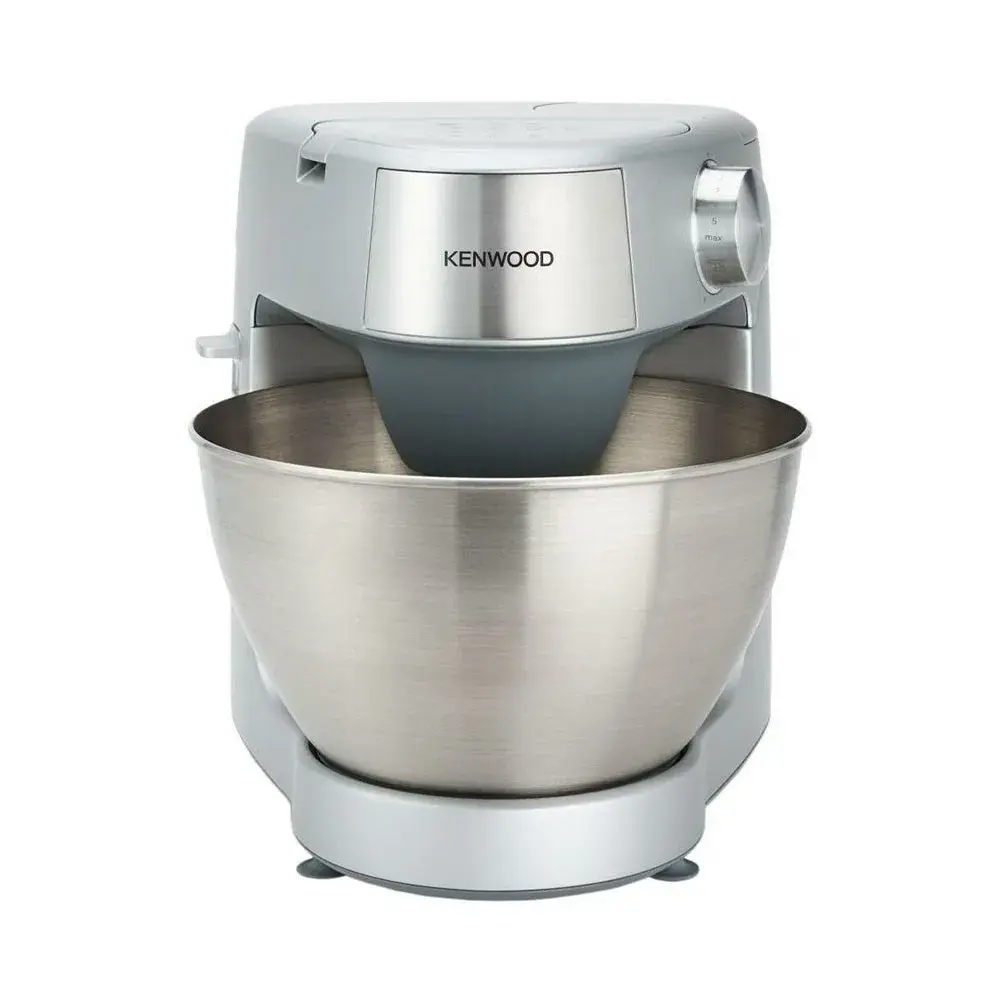 Кухонный комбайн Kenwood KHC29.J0WH
