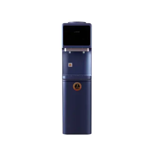 Кулер для воды LAMO LM-D520CT