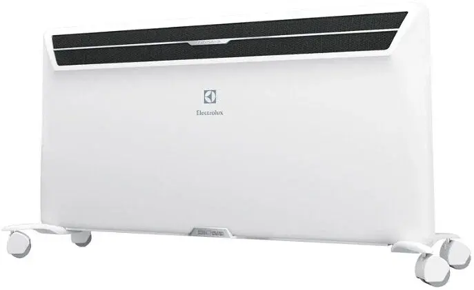 Конвектор Electrolux Air Gate 2 ECH/AG2-2000 EF