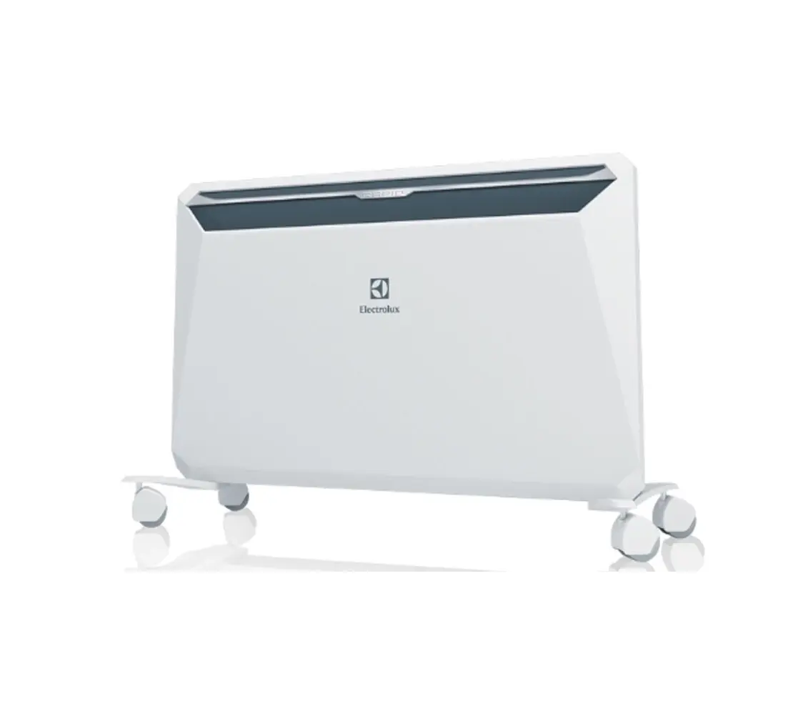 Конвектор ELECTROLUX ECH/R-1500 M