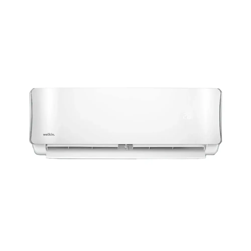 Welkin GENERAL SLV 09 Inverter konditsioneri