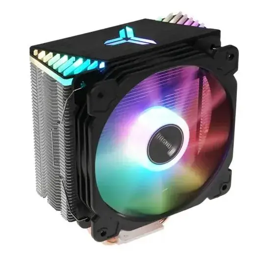 Кулер для процессора JONSBO, CR-1000GT