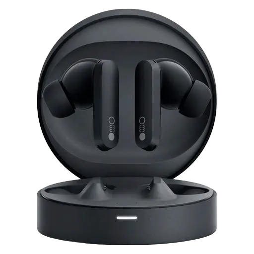 Беспроводные наушники BUDS PRO CMF B163