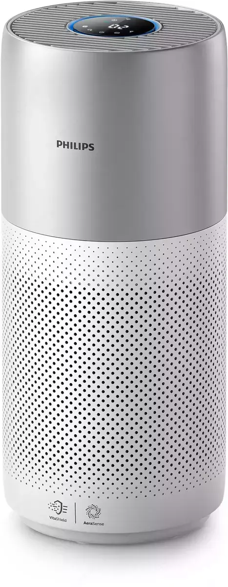 Очиститель воздуха Philips АС3036/90