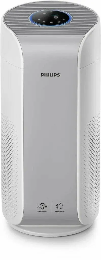 Очиститель воздуха Philips AC2958