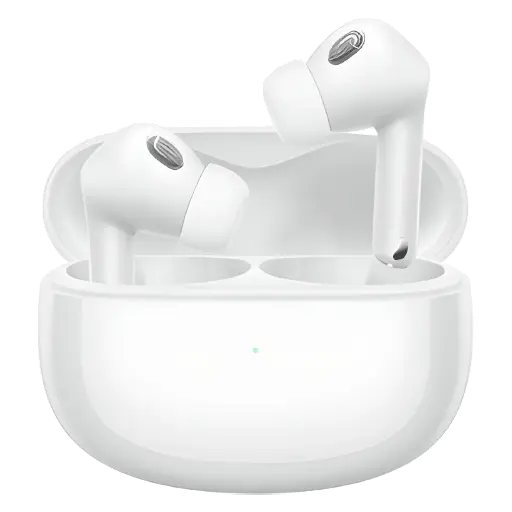 Simsiz minigarnituralar Xiaomi M2115E1 White