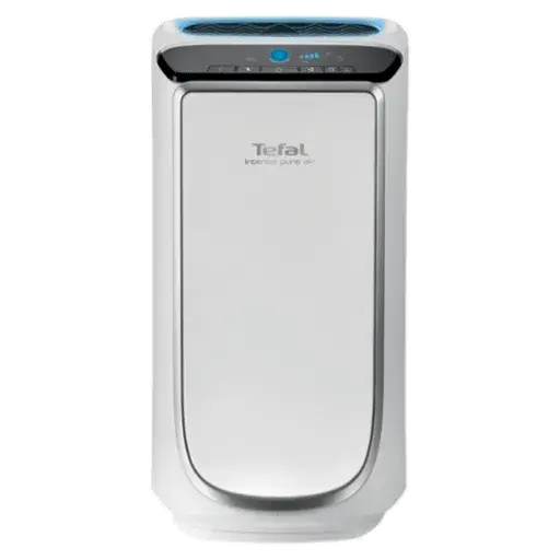 Очиститель воздуха Tefal PU4026F0