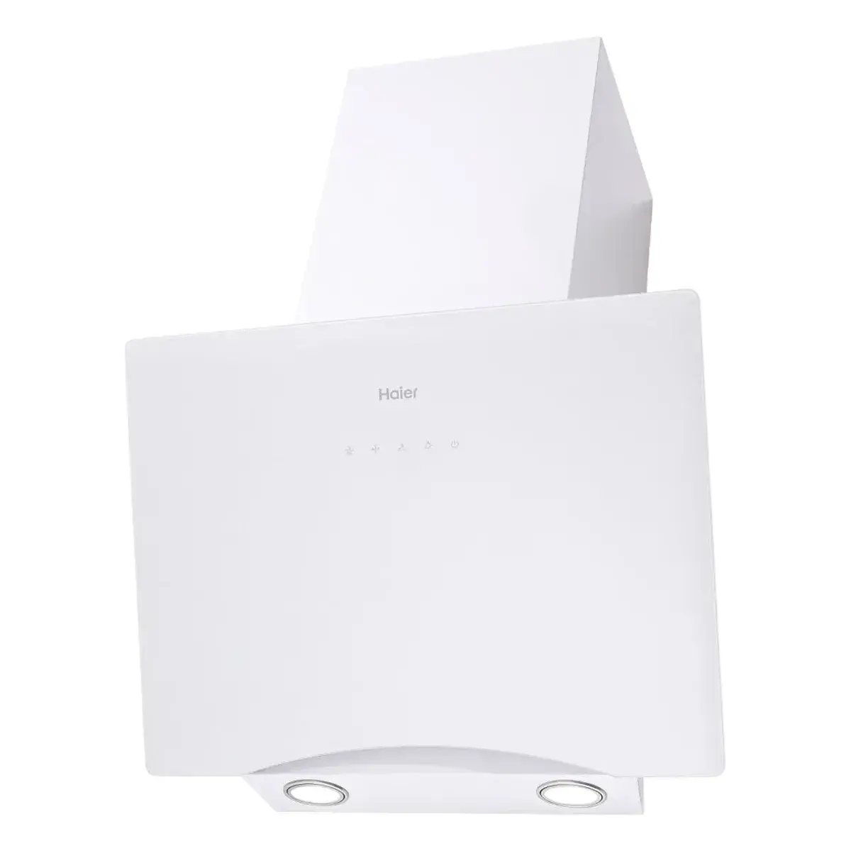 Tutun tortgich Haier HVX-W692GW