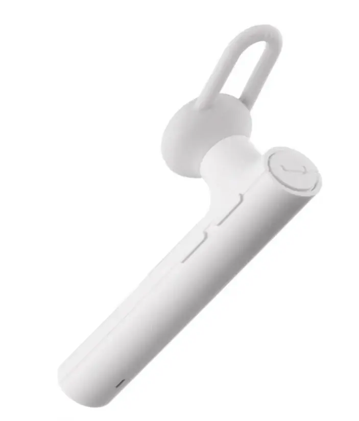 Simsiz minigarnituralar Xiaomi Headphone Youth White