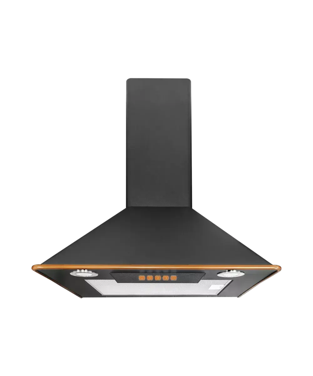 Kuppersberg ONDA 60 BB cho‘zmasi