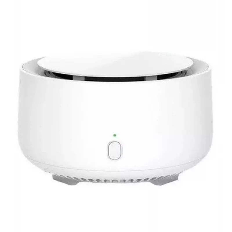 Aqlli fumigator Xiaomi Mijia Mosquito Repellent 2