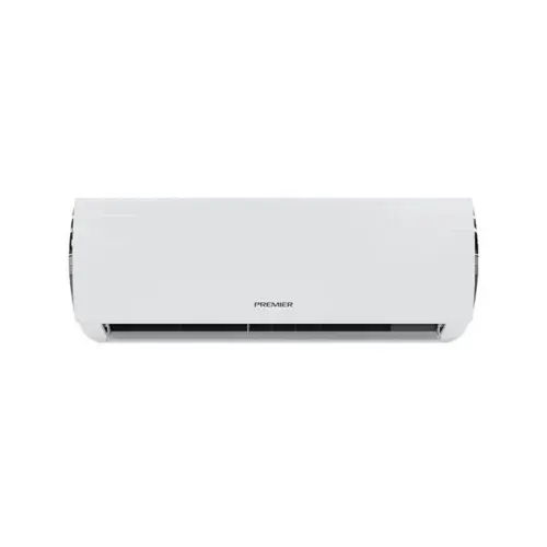 Кондиционер Premier XIVA 12 Inverter