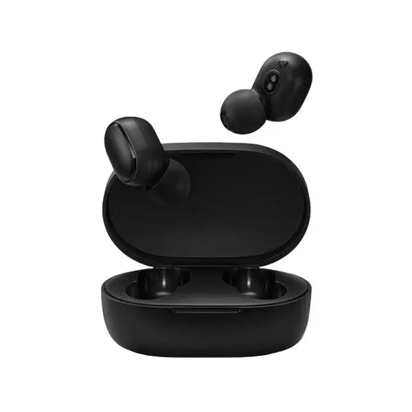 Simsiz minigarnituralar Xiaomi Earbuds 2 Basic