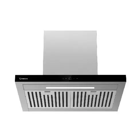7TECH 7RH4G6040SS1 cho‘zish