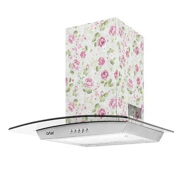 Вытяжка Artel 0660 Rainbow