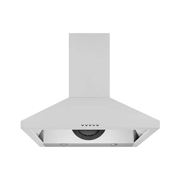 Artel Art-0860-GR Prima dudburoni