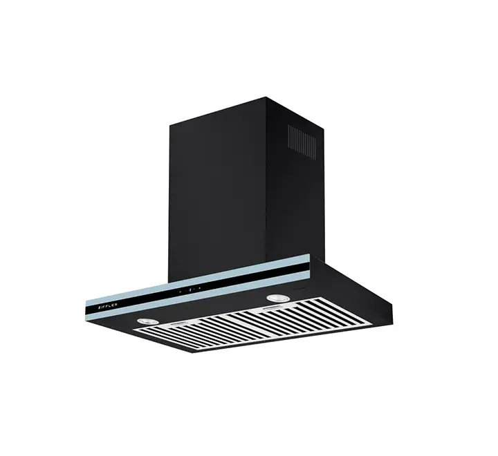 Ziffler ZF-T604B havo tortgichi