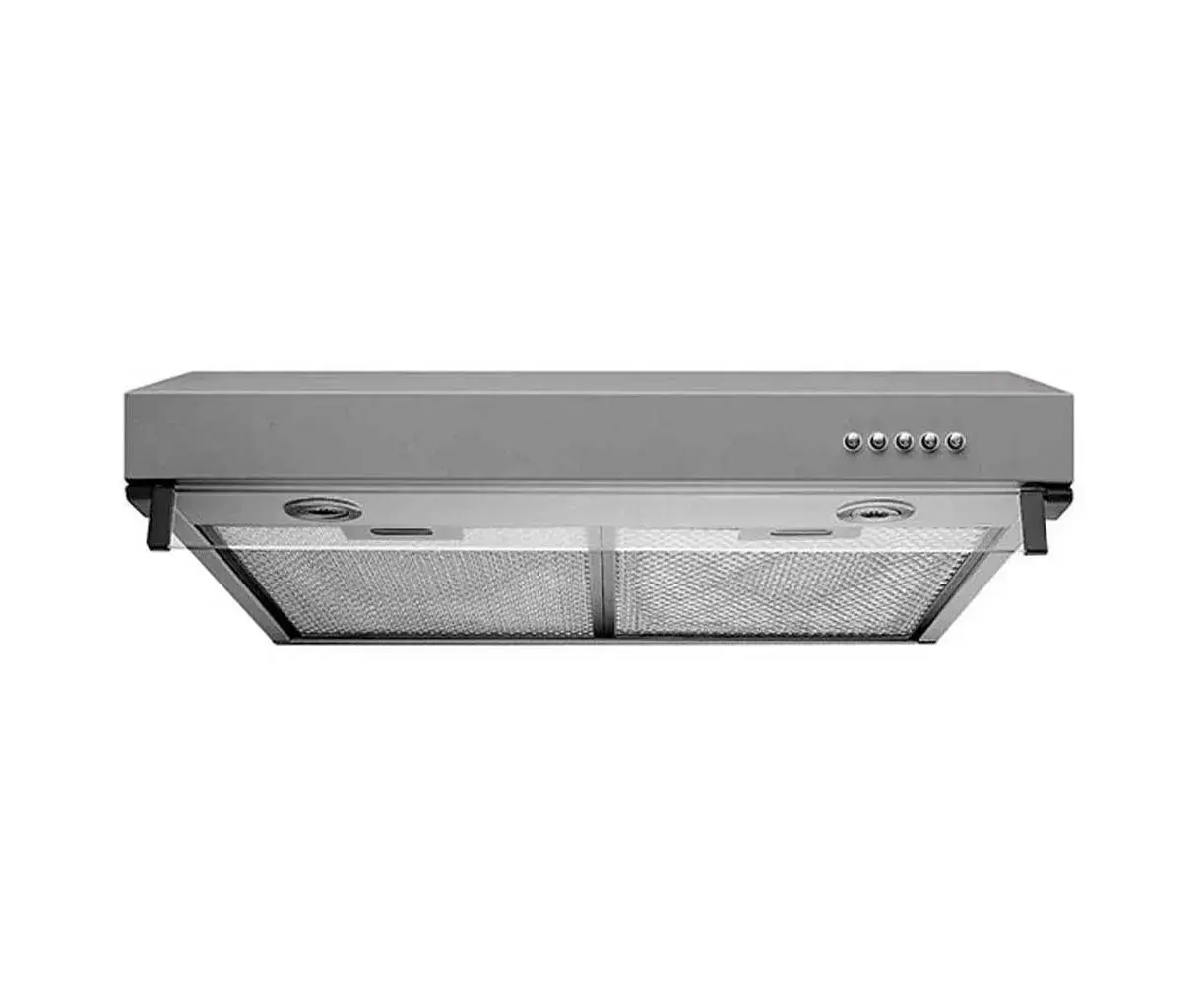 Artel 0960L Inox Punto so‘rg‘ichi