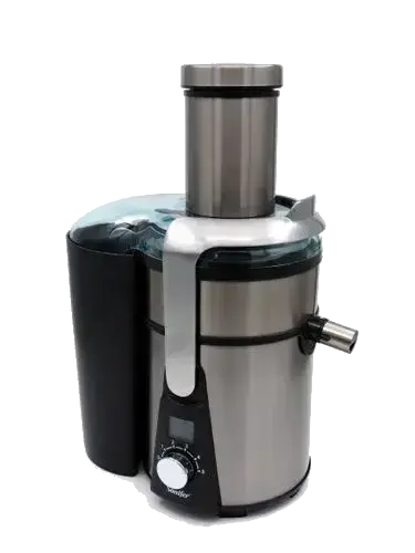 Sharbat siqqich Sonifer SF-5536 Grey