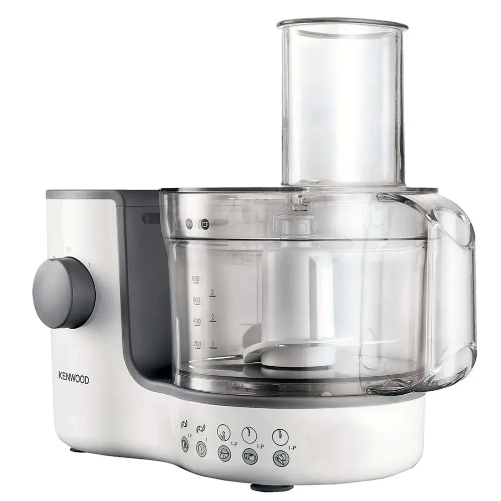 Кухонный комбайн Kenwood FP120