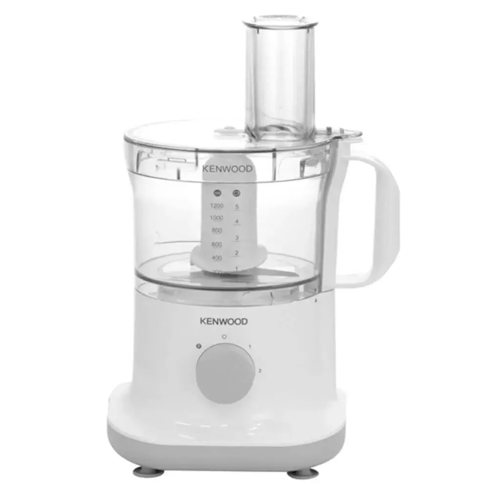 Kenwood FPP230 oshxona kombayni