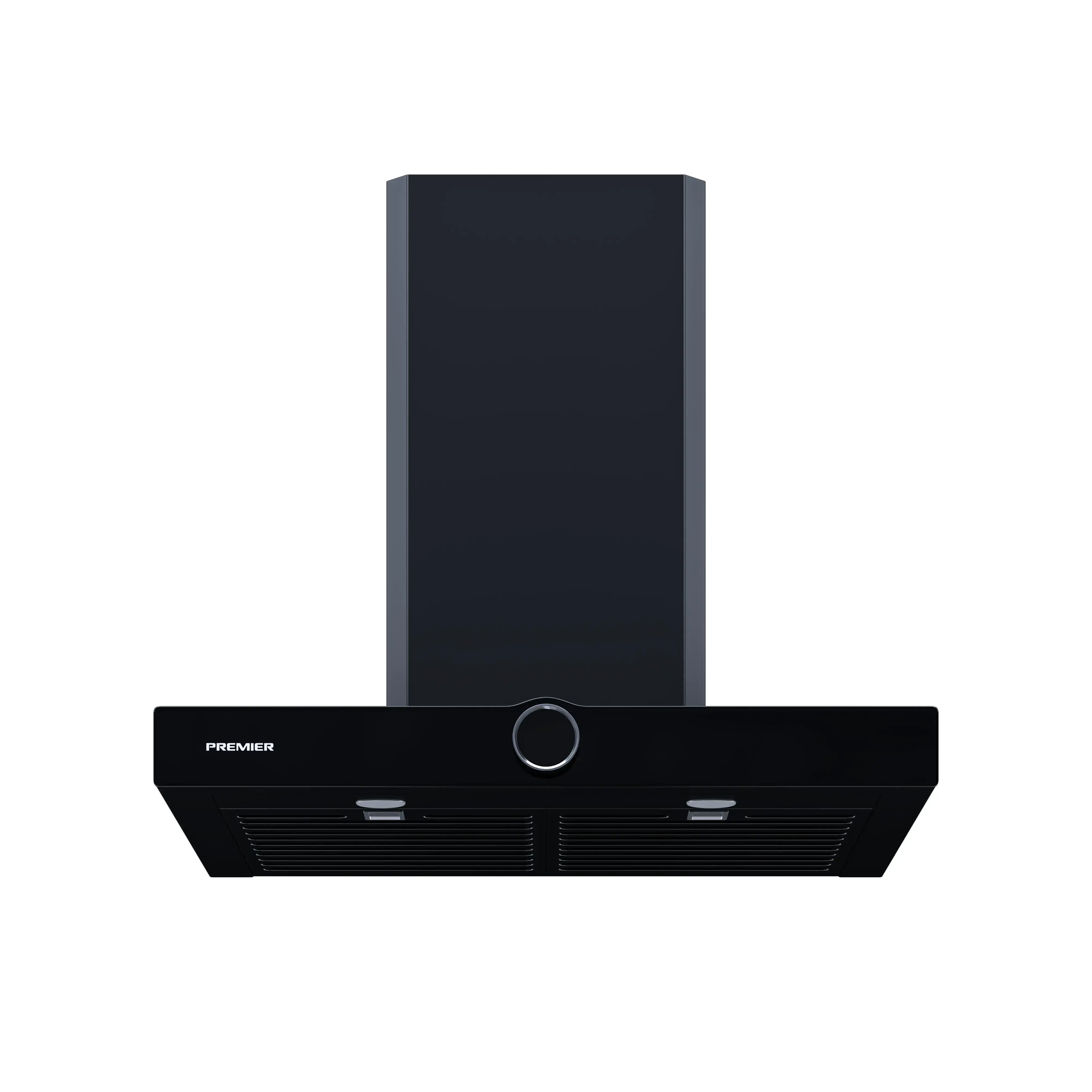 Premier 60 T-SHAPE TS (BL) havo tortgichi