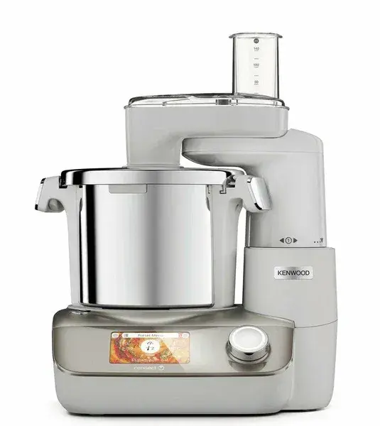 Kenwood CCL50.A0CP oshxona kombayni