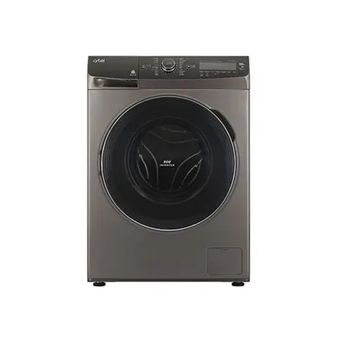 Стиральная машина Artel 80К141 I 8 кг (Gold)