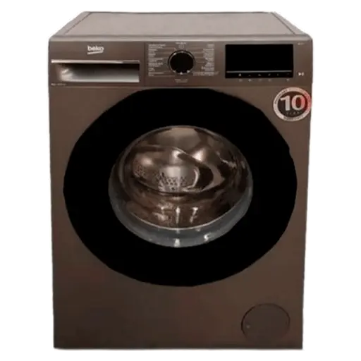 Стиральная машина Beko B3WFT5942MG