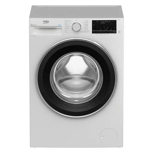 Стиральная машина Beko B3WFT5942W