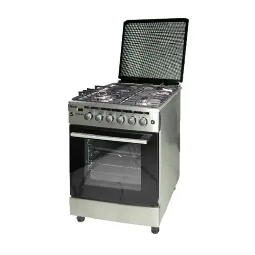 Газовая плита Ferre IL60 - 5I (FFD-2)