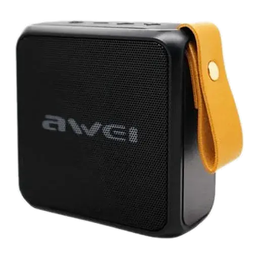 Колонки awei Y119