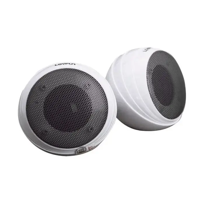 Kolonkalar Lovfun, LF-806