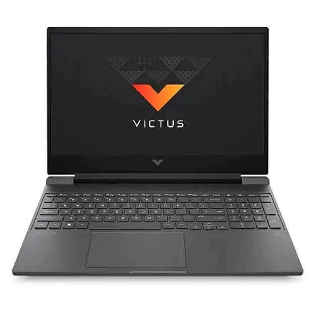 Ноутбук HP Victus 16 / A33VZEA / i5-14450HX / DDR5 16GB / SSD 512GB / RTX4050 / FHD IPS 16.1"