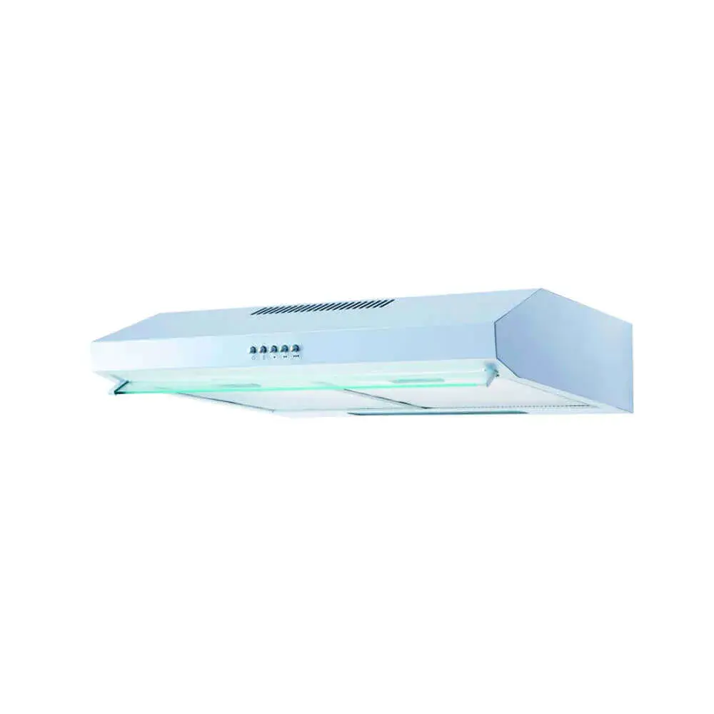 Haier SCHP20AEGSS oshxona havo so‘rg‘ichi