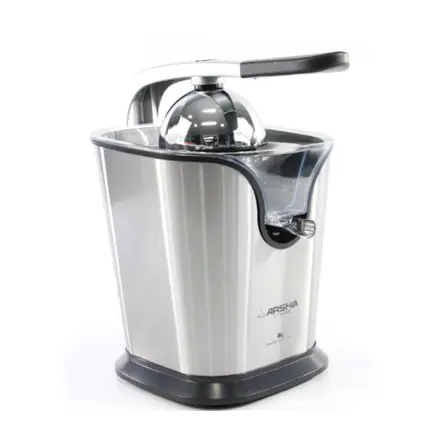 Sharbat siqqich CJ118-2248