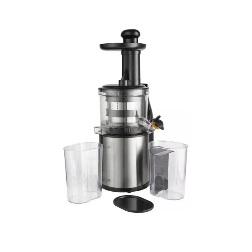 Sharbat siqqich GORENJE JC 4800 VWY