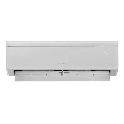 Кондиционер Gree APHRO A3 Inverter 12