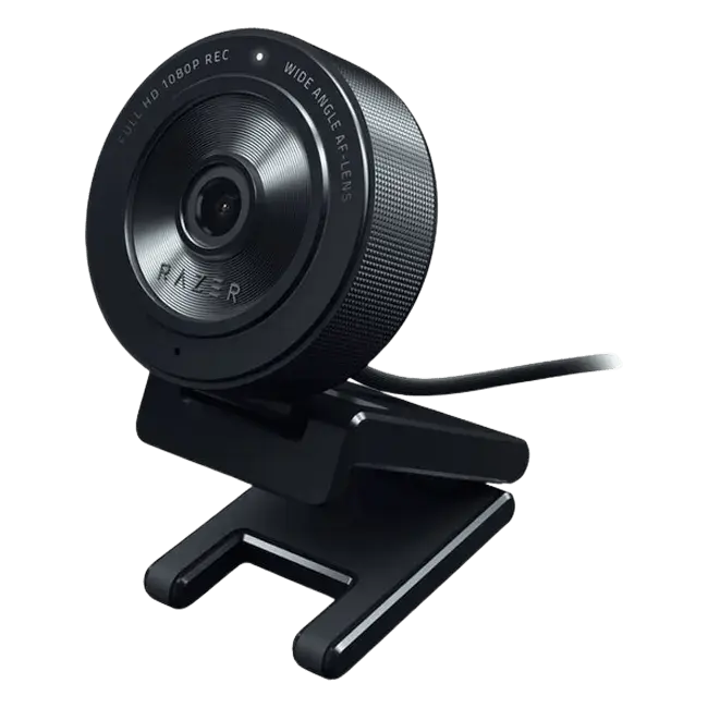 Veb-kamera RAZER KIYO X FHD Streaming