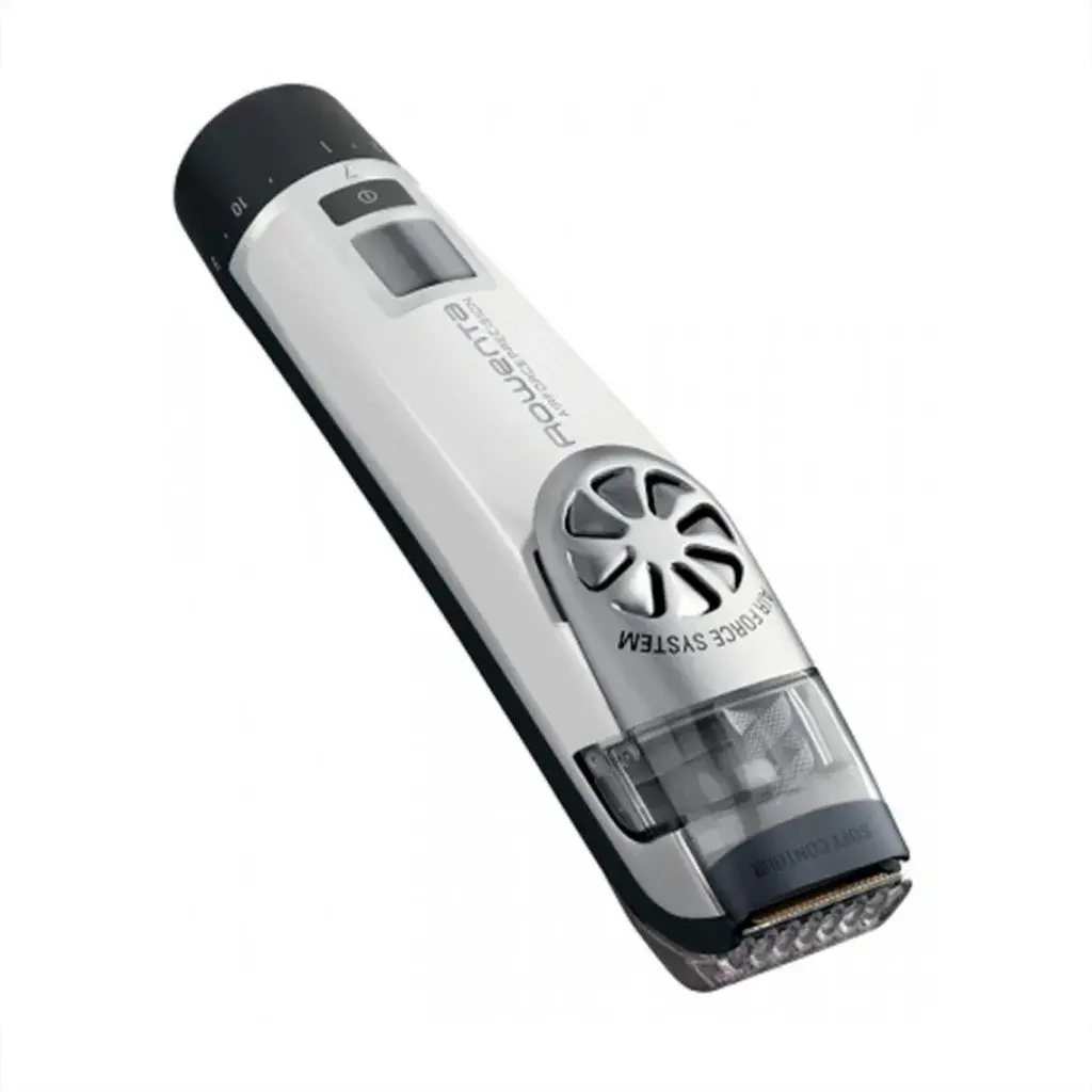 Soch kesish mashinasi Rowenta TN4800F0