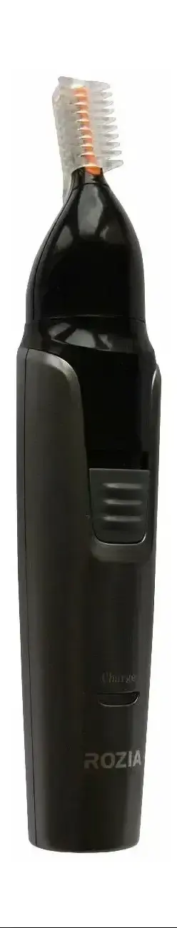 Триммер ROZIA HD 107