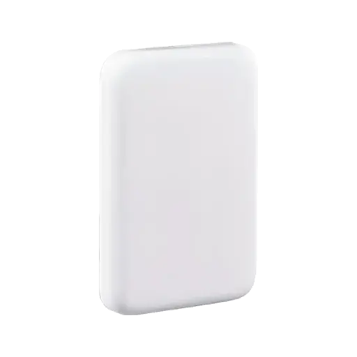 Power bank Magnetic JOWAY CY-W8