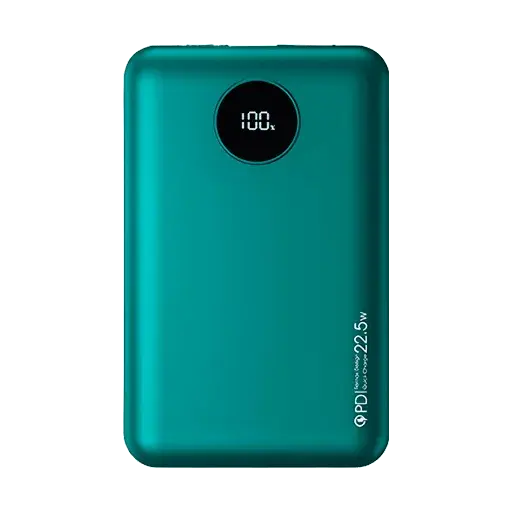 Power bank Remax RPP-216