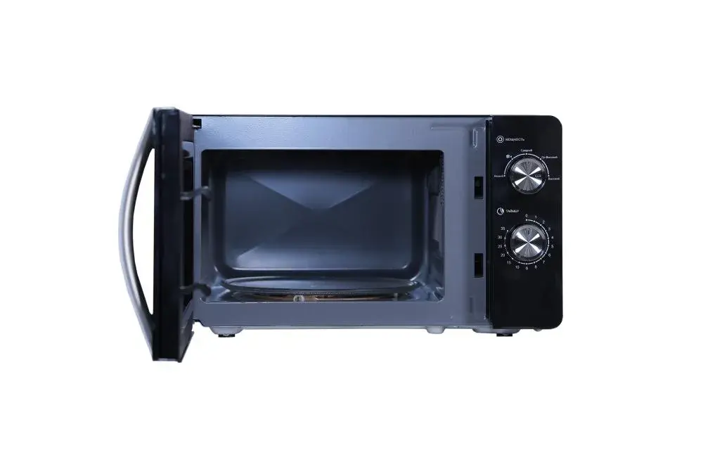 Микроволновая печь Loretto LM-2102BL