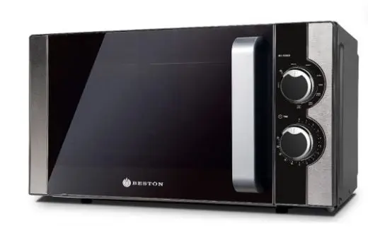 Микроволновка Beston SM2004SMS